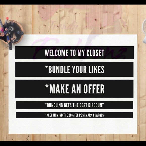 SMALL ONLY Fur Lined Plaid Jacket-BROWN - Picture 2 of 4